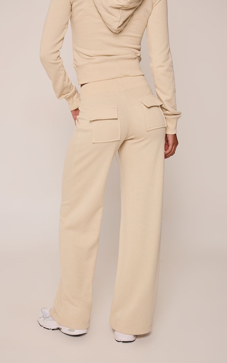 https://mediahub.prettylittlething.com/cnq4681_oatmeal_xl_2