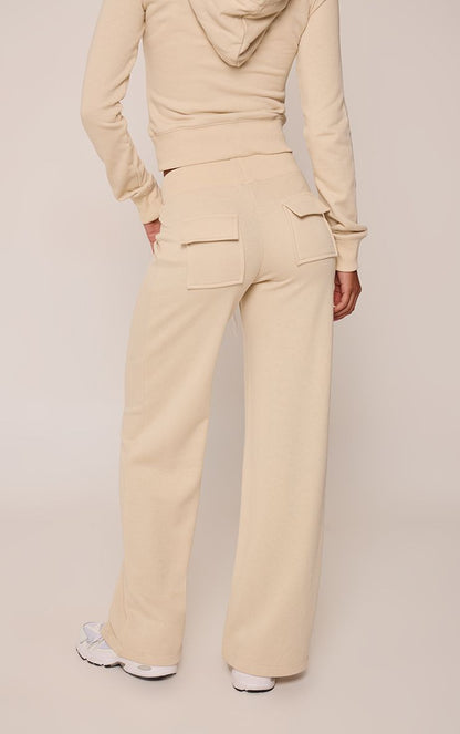 https://mediahub.prettylittlething.com/cnq4681_oatmeal_xl_2