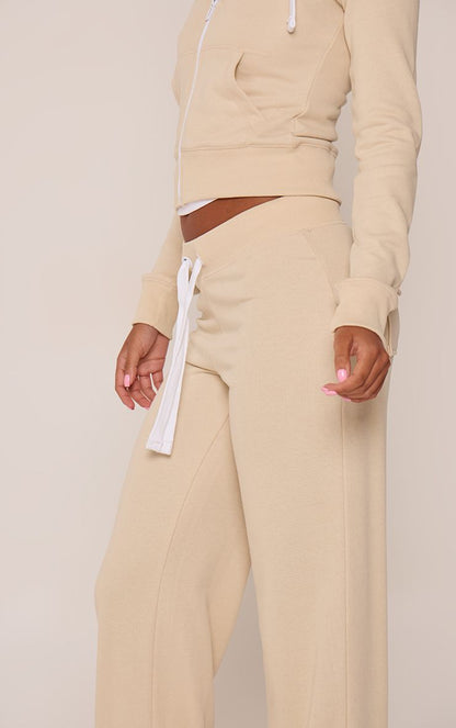 https://mediahub.prettylittlething.com/cnq4681_oatmeal_xl_3