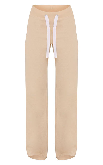 https://mediahub.prettylittlething.com/cnq4681_oatmeal_xl_4