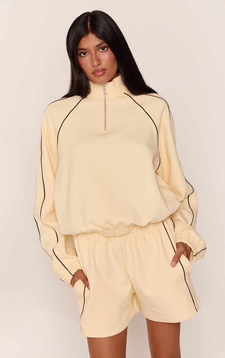 https://mediahub.prettylittlething.com/cnq4683_butter%20cream_xl