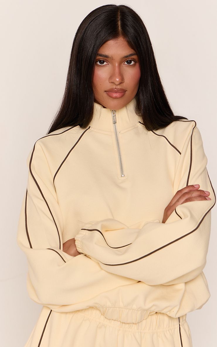 https://mediahub.prettylittlething.com/cnq4683_butter%20cream_xl_3