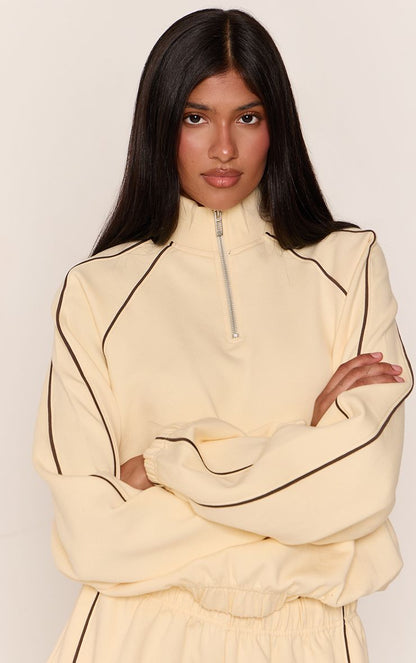 https://mediahub.prettylittlething.com/cnq4683_butter%20cream_xl_3