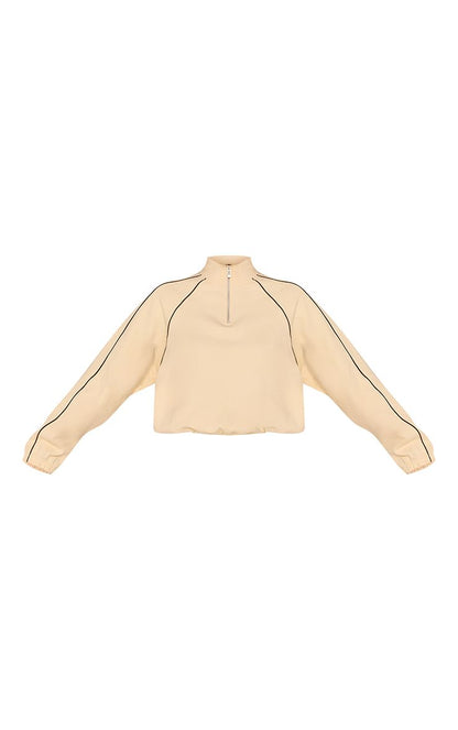 https://mediahub.prettylittlething.com/cnq4683_butter%20cream_xl_4