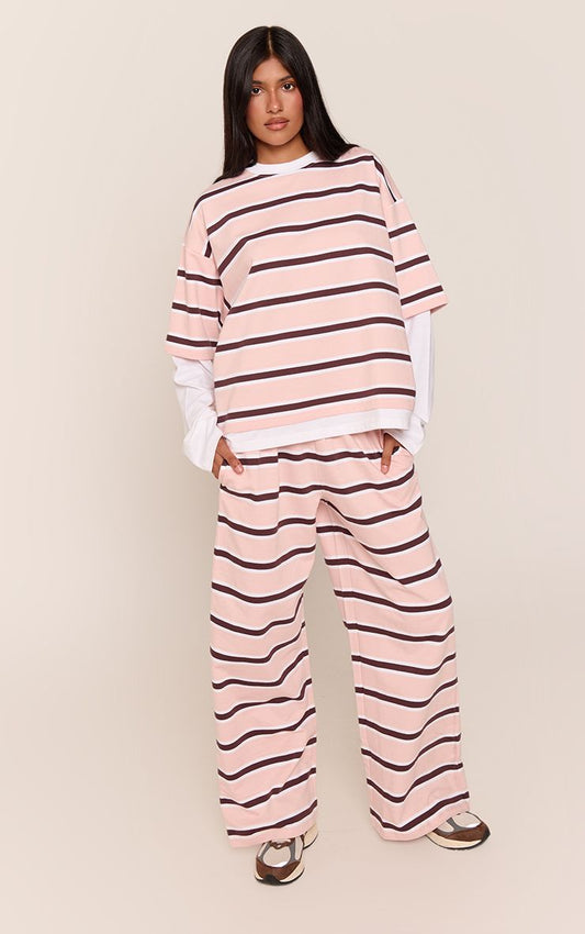 https://mediahub.prettylittlething.com/cnq4684_pink_xl