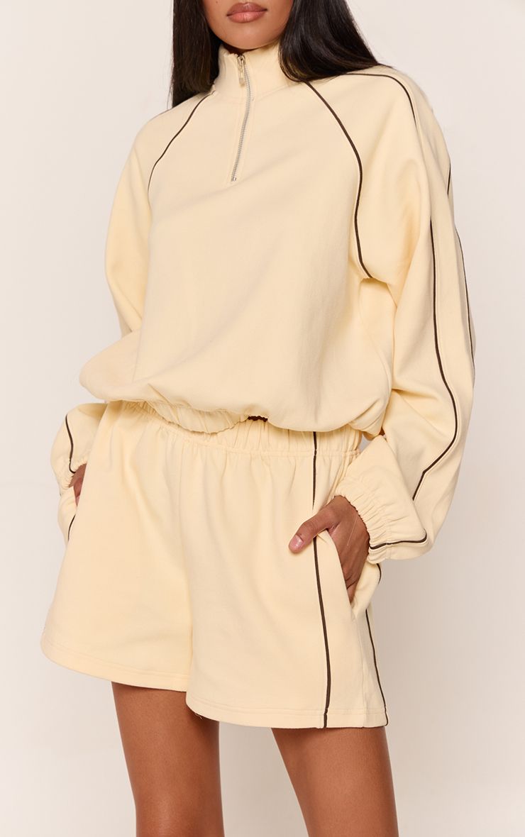 https://mediahub.prettylittlething.com/cnq4685_butter%20cream_xl_1