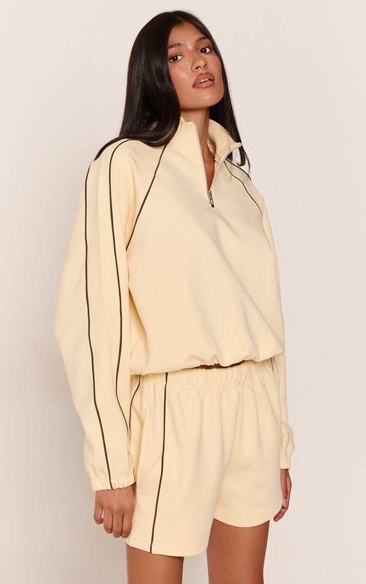 https://mediahub.prettylittlething.com/cnq4685_butter%20cream_xl_3