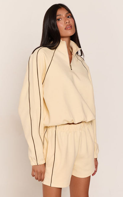 https://mediahub.prettylittlething.com/cnq4685_butter%20cream_xl_3