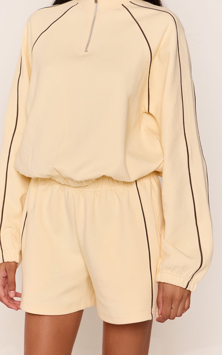 https://mediahub.prettylittlething.com/cnq4685_butter%20cream_xl_4