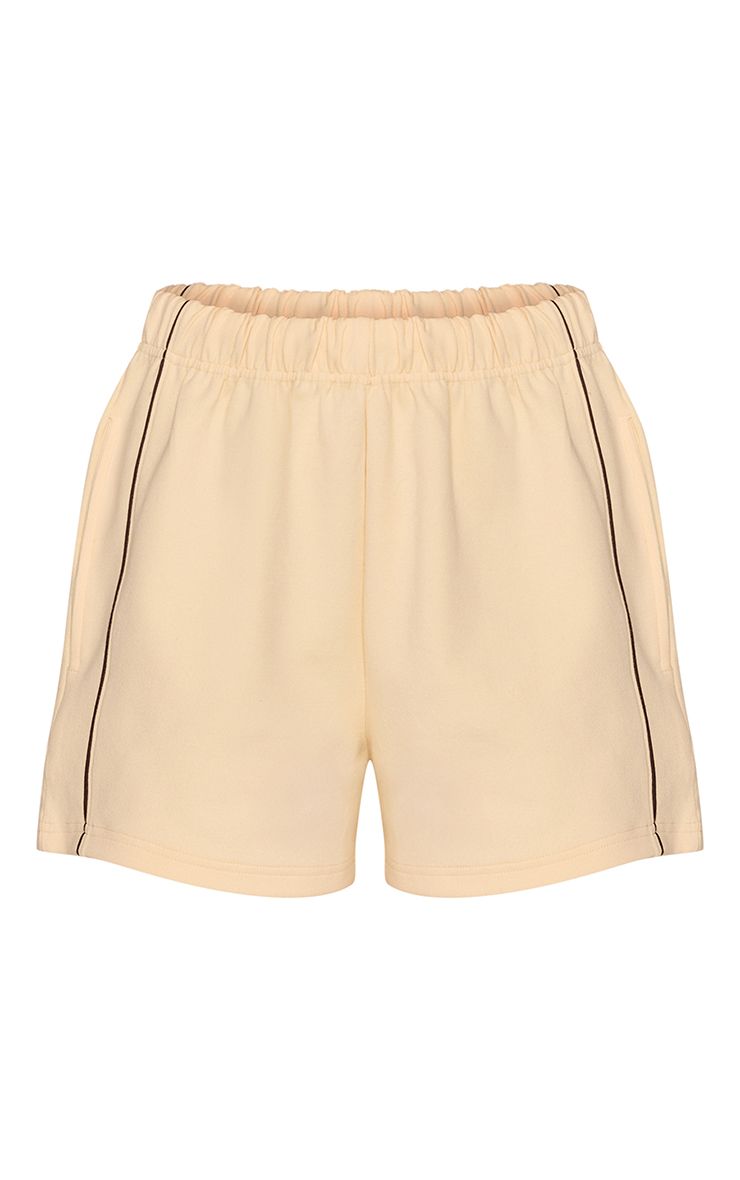 https://mediahub.prettylittlething.com/cnq4685_butter%20cream_xl_5