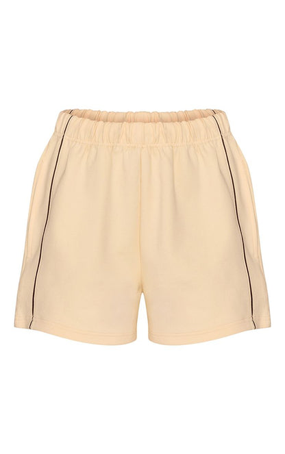 https://mediahub.prettylittlething.com/cnq4685_butter%20cream_xl_5