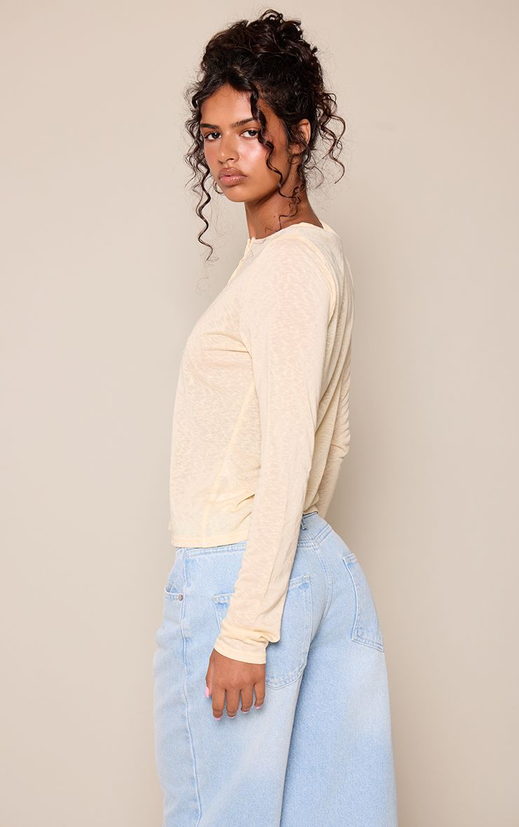 https://mediahub.prettylittlething.com/cnq4687_lemon_xl_1