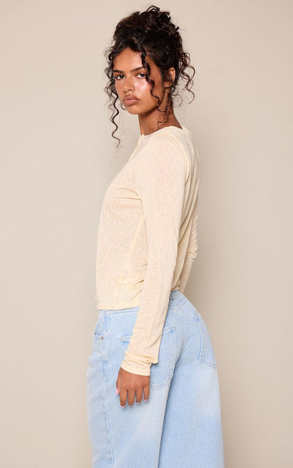 https://mediahub.prettylittlething.com/cnq4687_lemon_xl_1