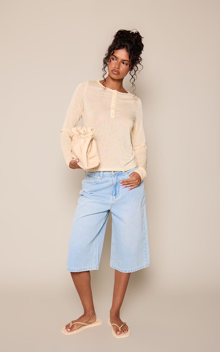 https://mediahub.prettylittlething.com/cnq4687_lemon_xl_2