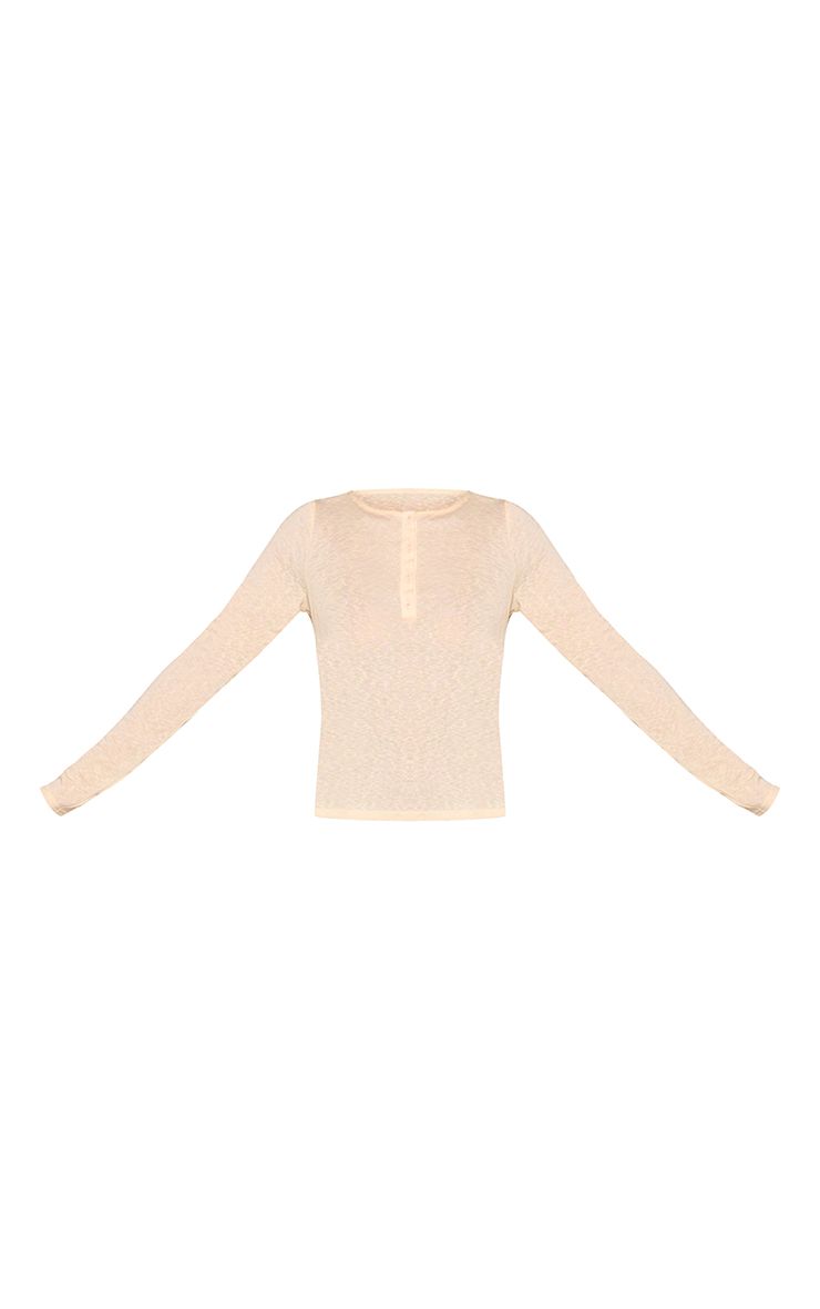 https://mediahub.prettylittlething.com/cnq4687_lemon_xl_4