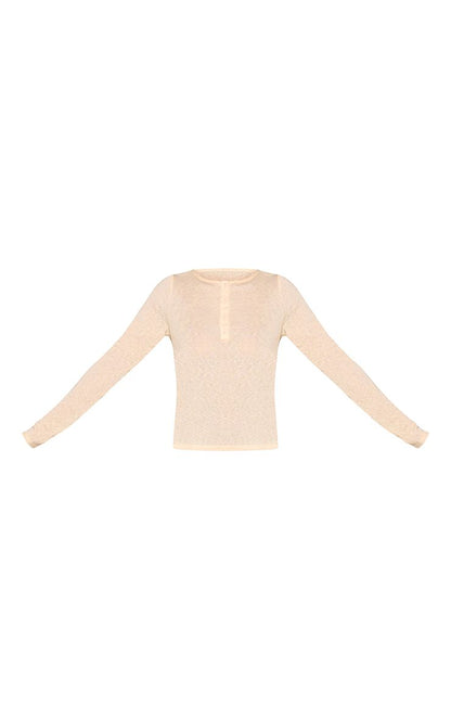https://mediahub.prettylittlething.com/cnq4687_lemon_xl_4
