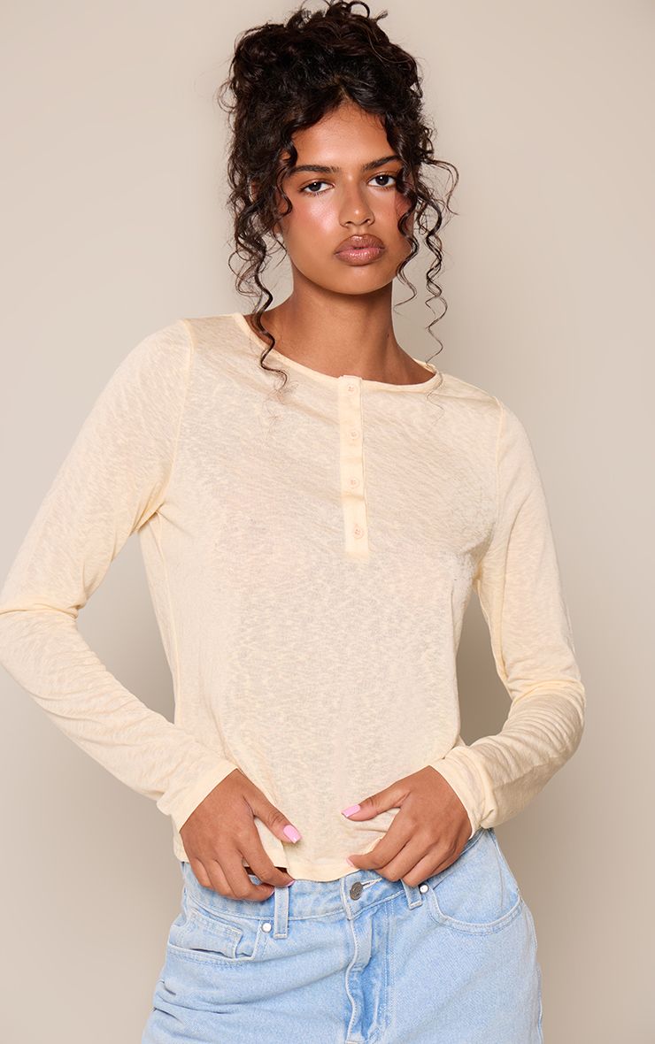 https://mediahub.prettylittlething.com/cnq4687_lemon_xl