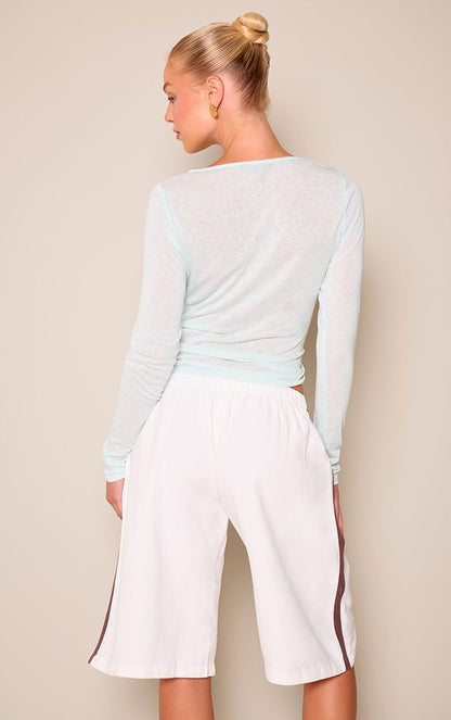https://mediahub.prettylittlething.com/cnq4688_blue_xl_1