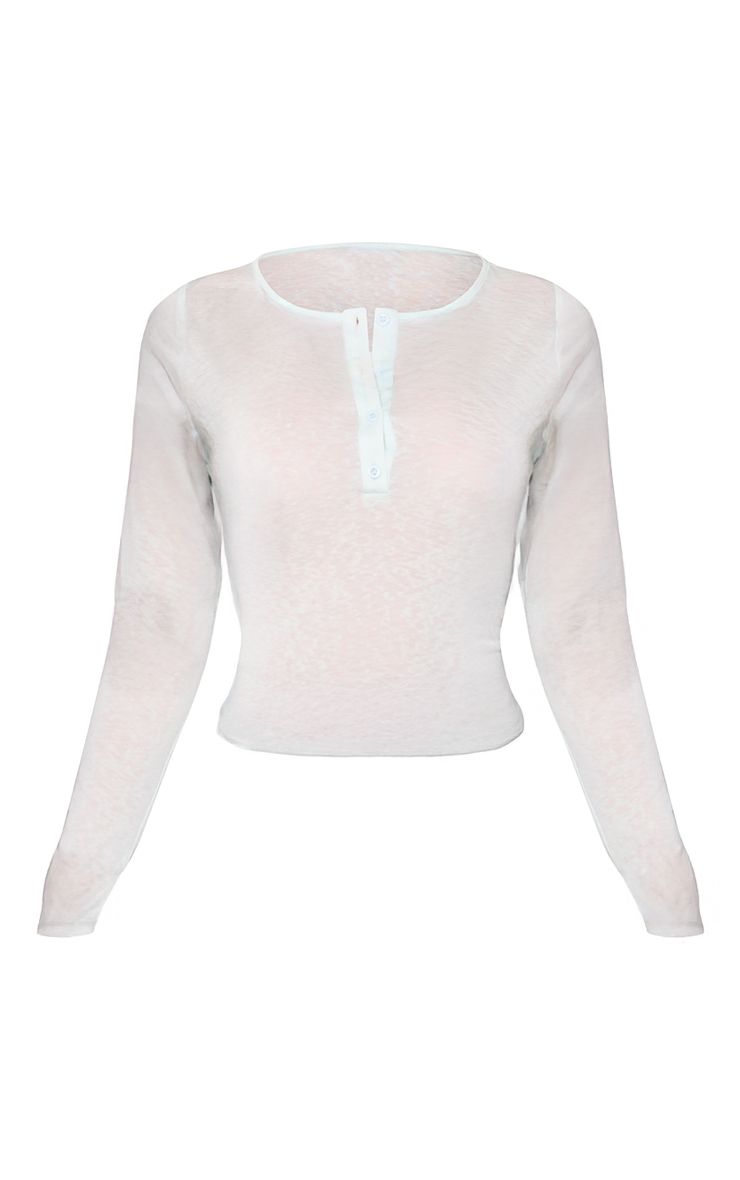 https://mediahub.prettylittlething.com/cnq4688_blue_xl_4
