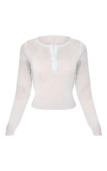 https://mediahub.prettylittlething.com/cnq4688_blue_xl_4