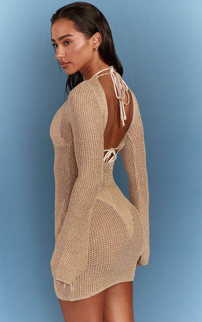 https://mediahub.prettylittlething.com/cnq4689_gold_xl_1