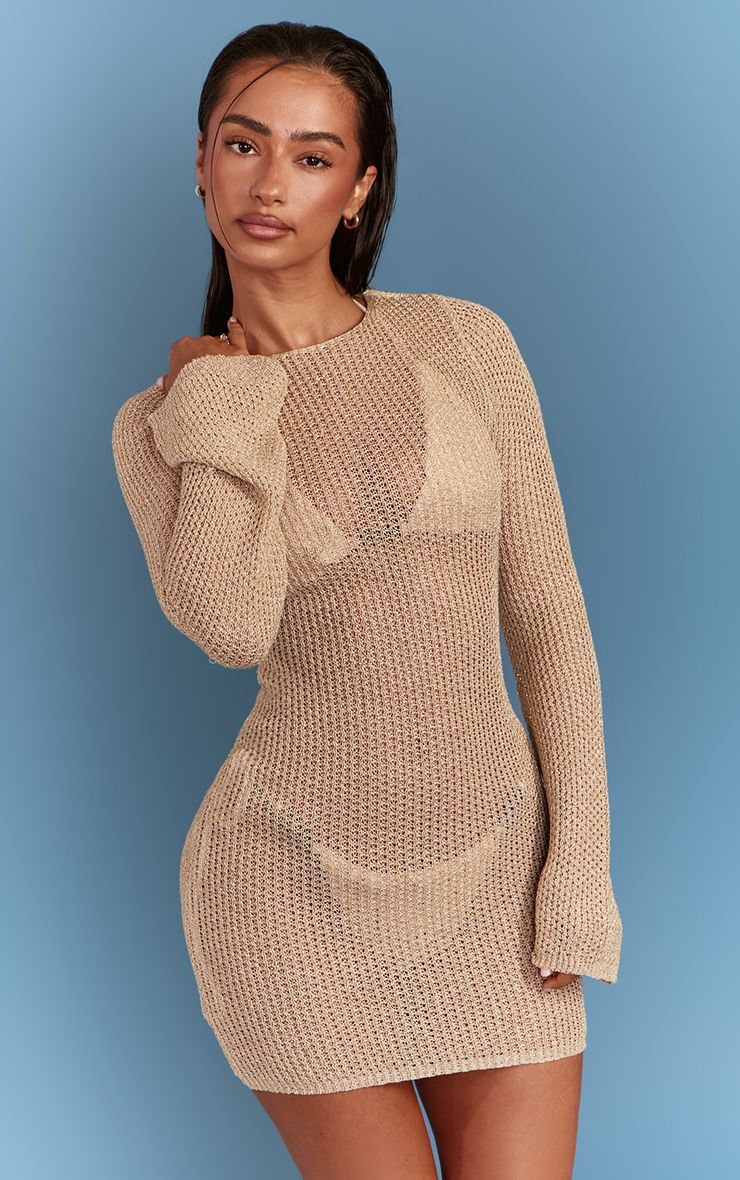 https://mediahub.prettylittlething.com/cnq4689_gold_xl_2