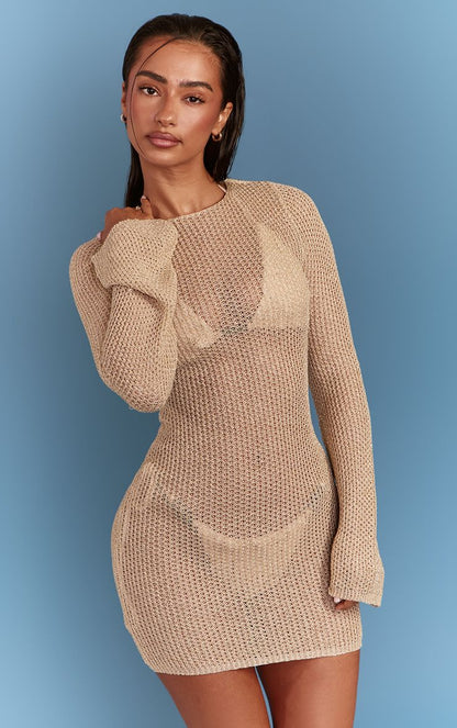 https://mediahub.prettylittlething.com/cnq4689_gold_xl_2