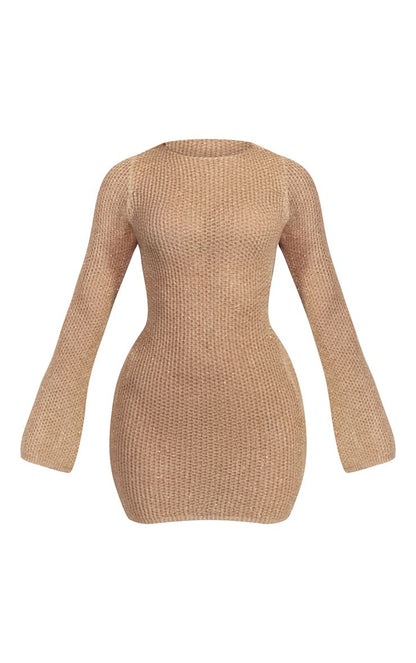 https://mediahub.prettylittlething.com/cnq4689_gold_xl_4