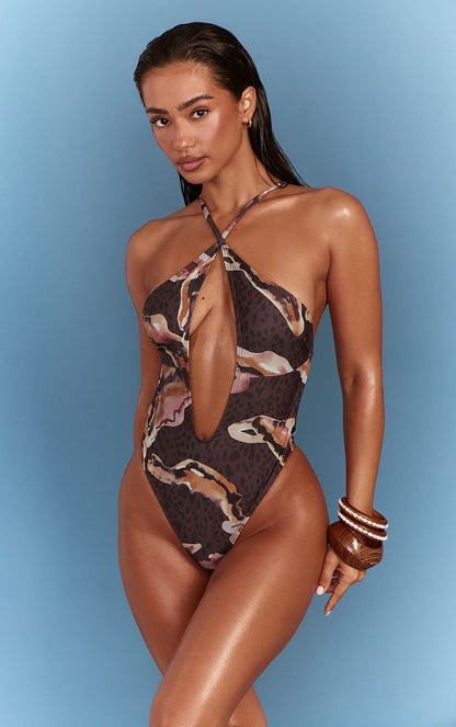 https://mediahub.prettylittlething.com/cnq4690_brown_xl_1