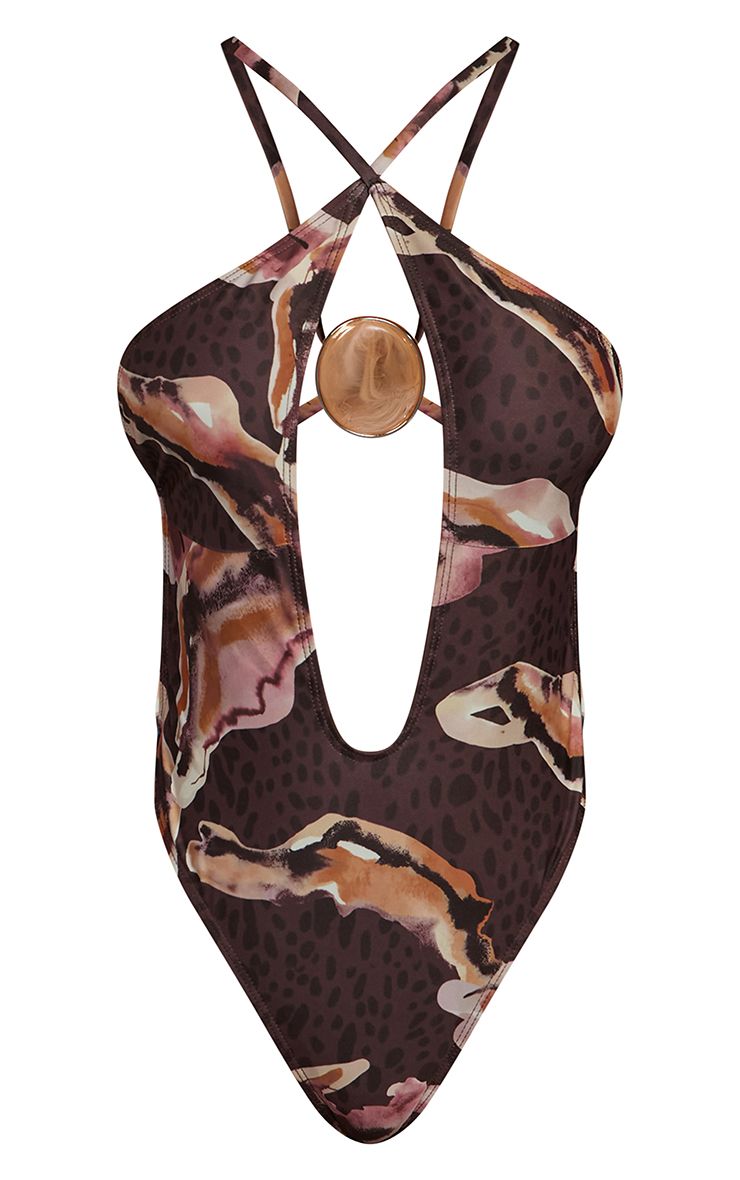 https://mediahub.prettylittlething.com/cnq4690_brown_xl_4