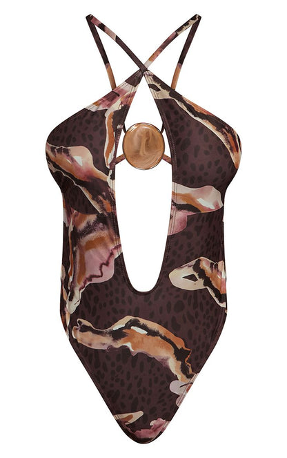 https://mediahub.prettylittlething.com/cnq4690_brown_xl_4