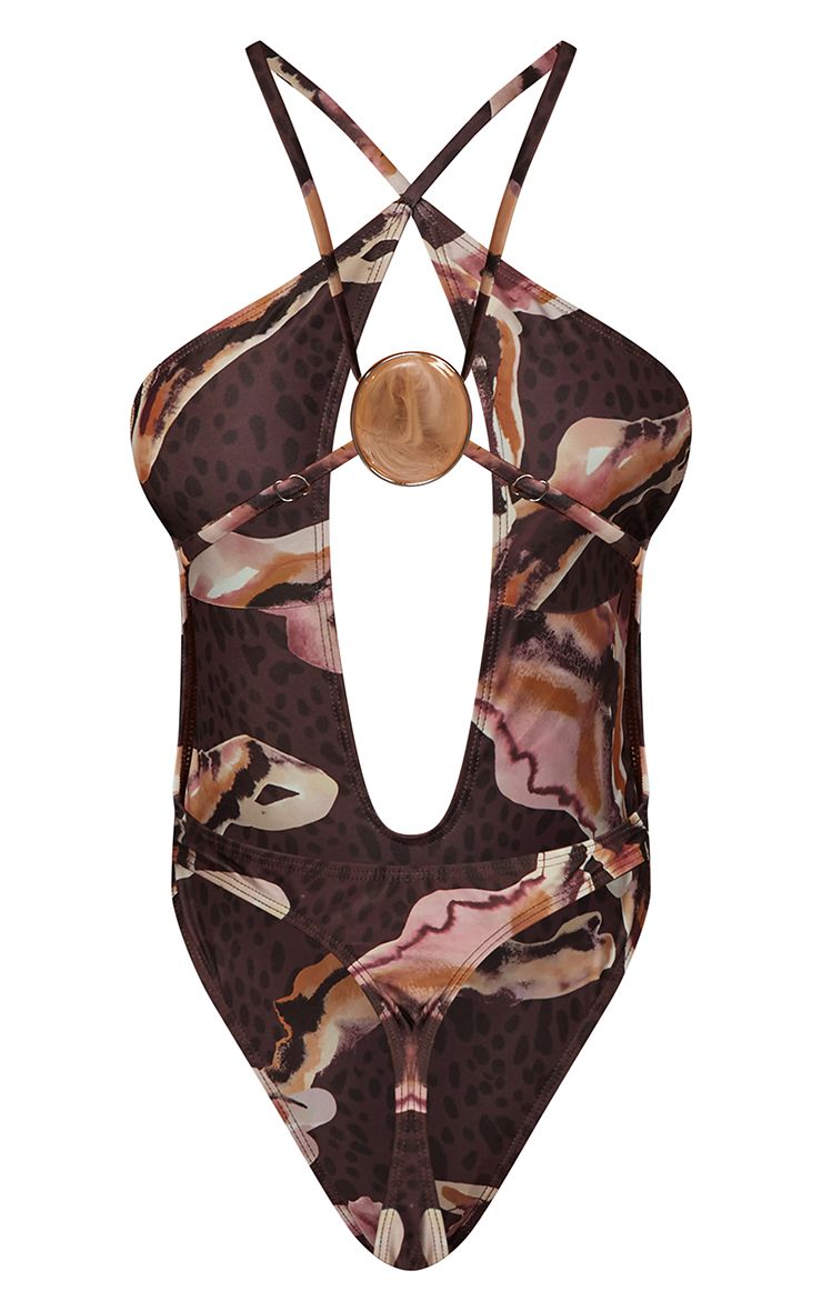 https://mediahub.prettylittlething.com/cnq4690_brown_xl_5