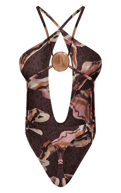 https://mediahub.prettylittlething.com/cnq4690_brown_xl_5