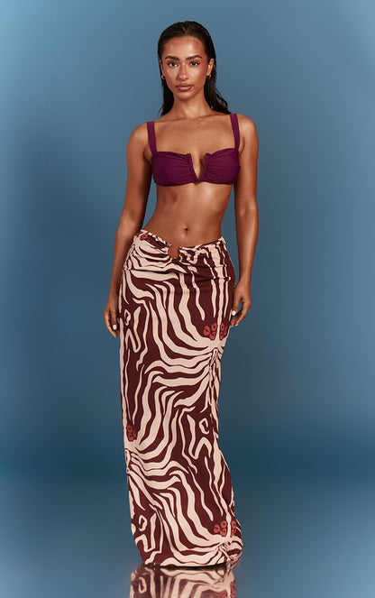 https://mediahub.prettylittlething.com/cnq4697_brown_xl