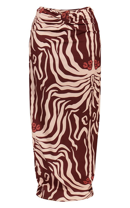 https://mediahub.prettylittlething.com/cnq4697_brown_xl_4