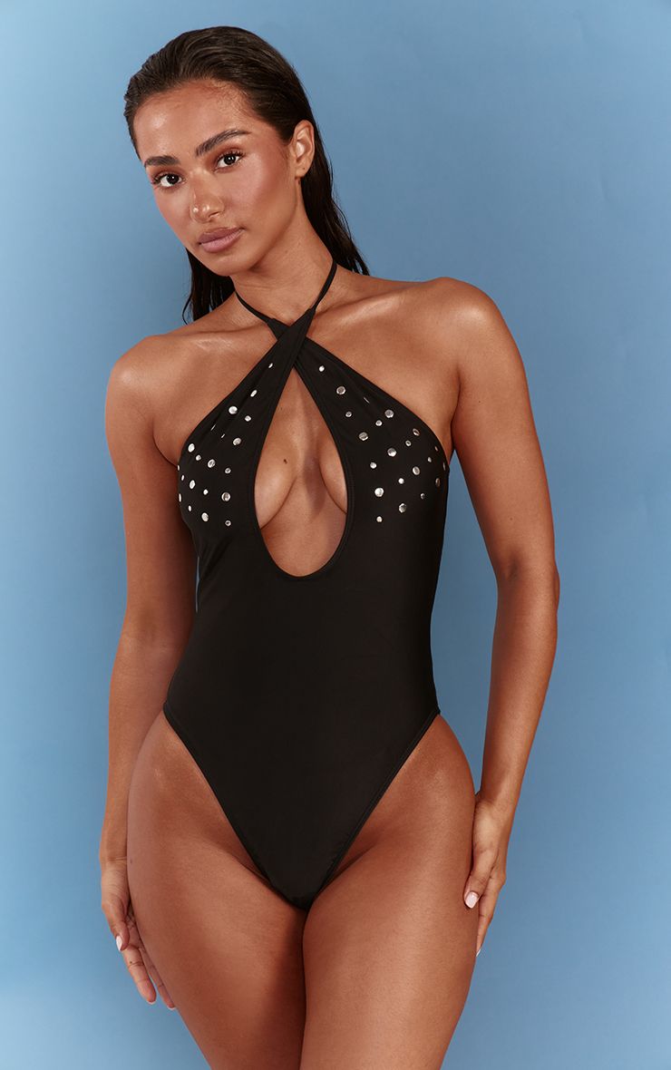 https://mediahub.prettylittlething.com/cnq4700_black_xl