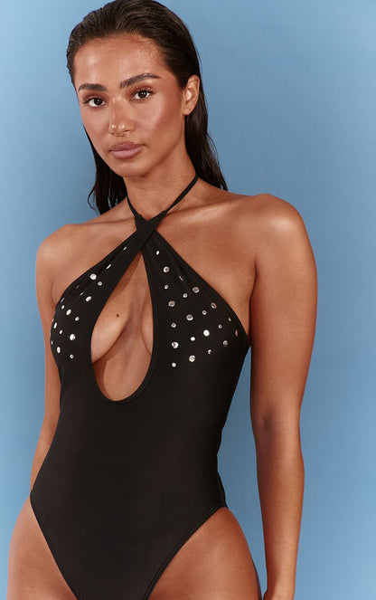 https://mediahub.prettylittlething.com/cnq4700_black_xl_3