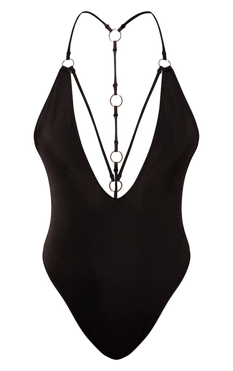 https://mediahub.prettylittlething.com/cnq4702_black_xl_4