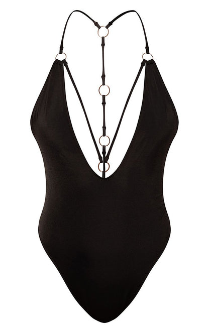 https://mediahub.prettylittlething.com/cnq4702_black_xl_4