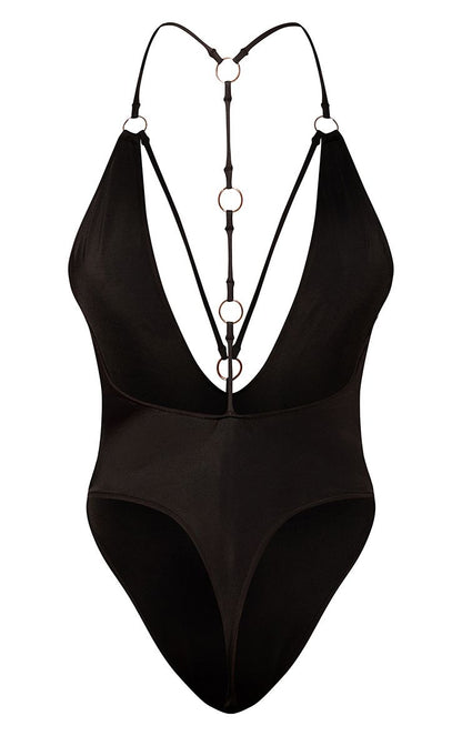 https://mediahub.prettylittlething.com/cnq4702_black_xl_5