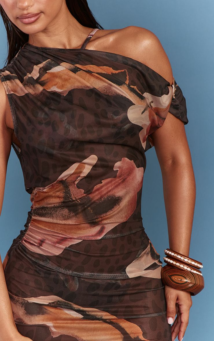 https://mediahub.prettylittlething.com/cnq4706_brown_xl_3