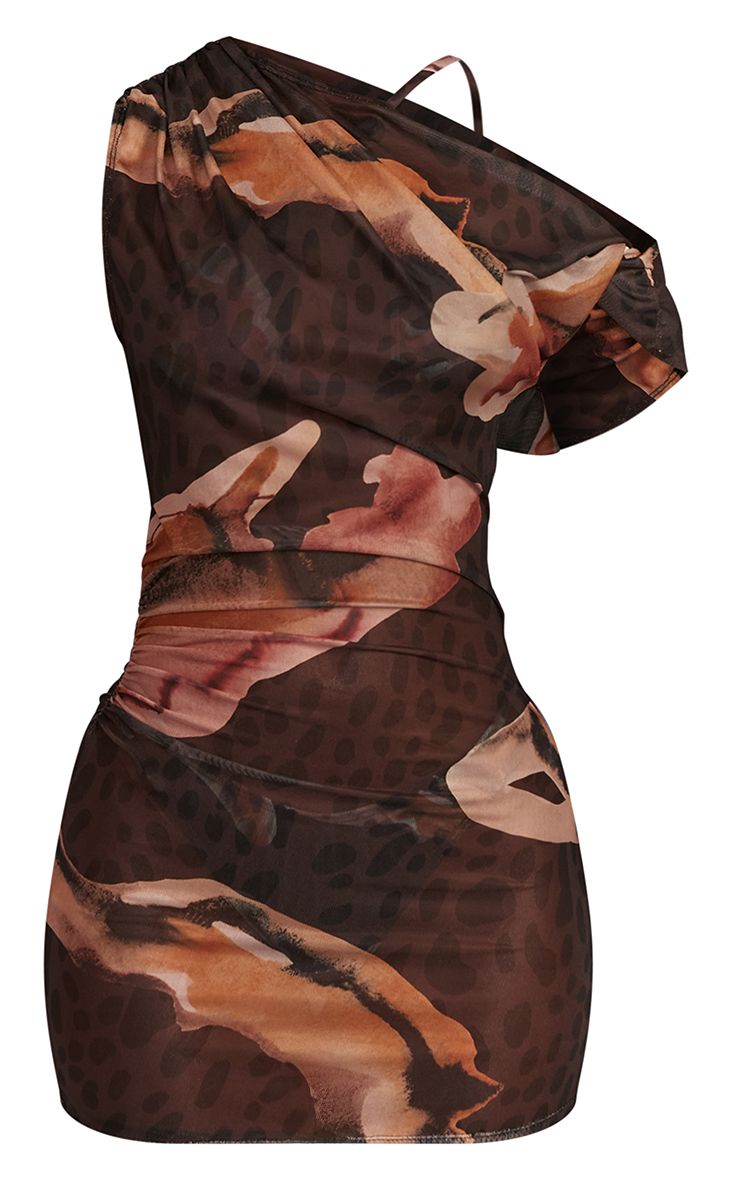 https://mediahub.prettylittlething.com/cnq4706_brown_xl_4