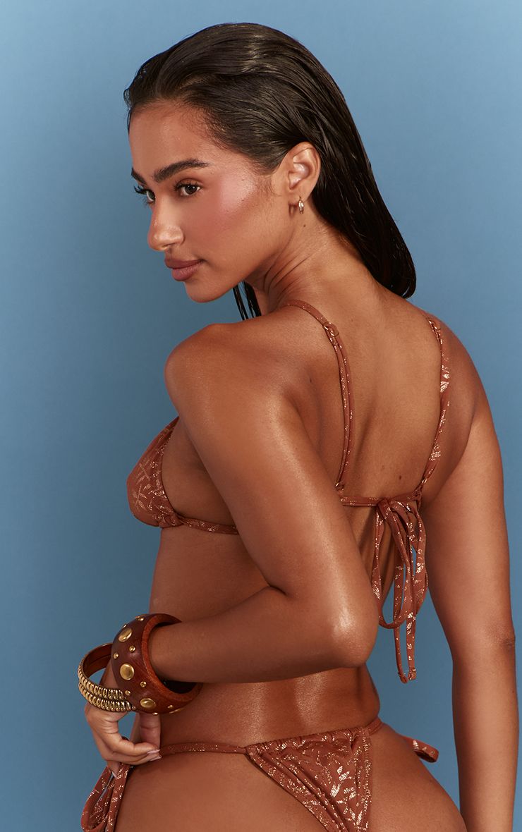 https://mediahub.prettylittlething.com/cnq4708_orange_xl_1