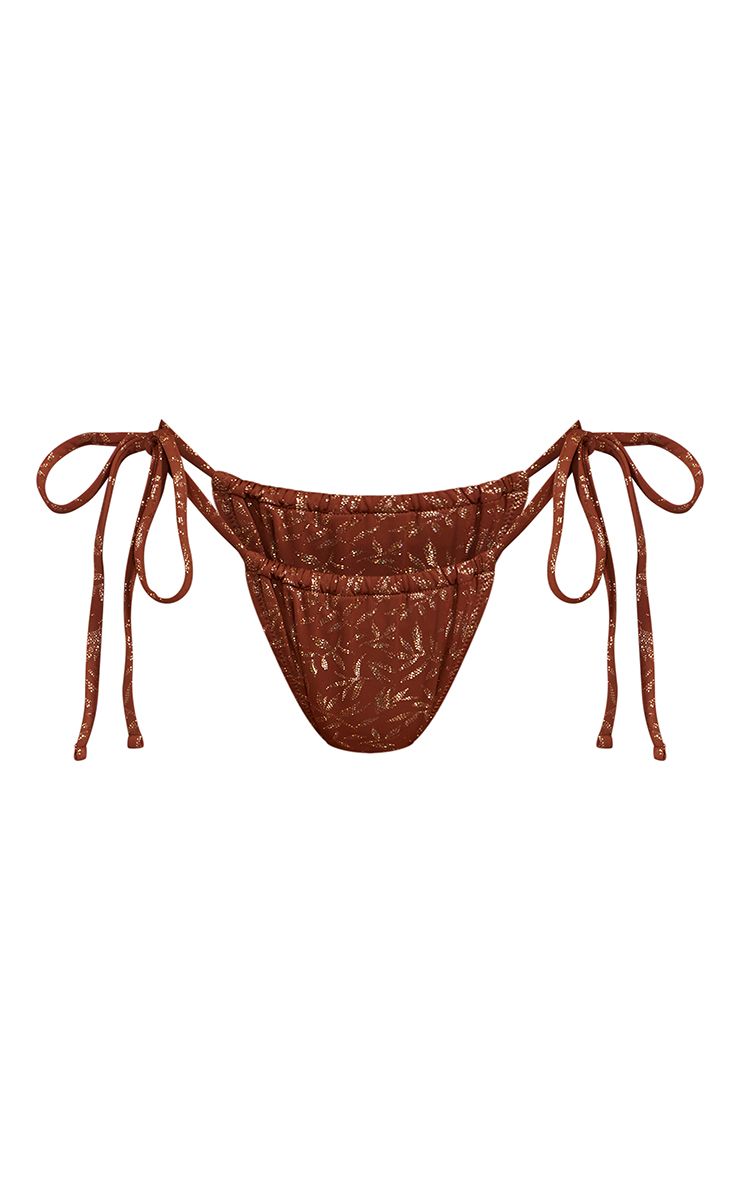 https://mediahub.prettylittlething.com/cnq4708_orange_xl_4