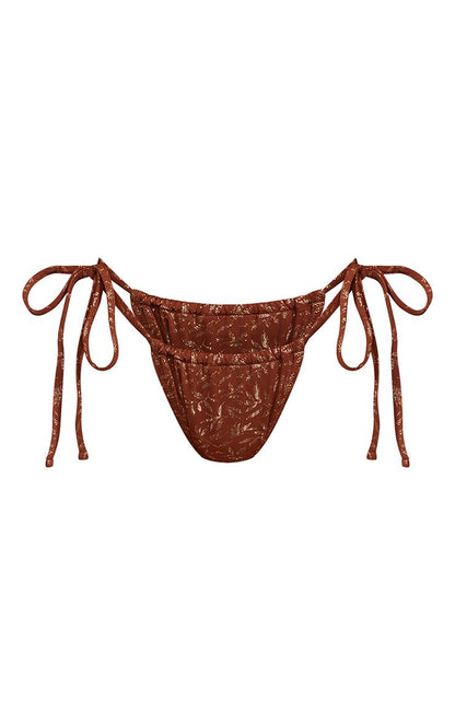 https://mediahub.prettylittlething.com/cnq4708_orange_xl_4