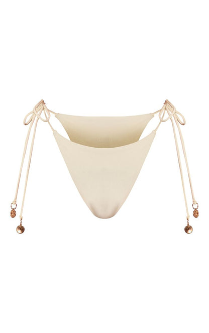 https://mediahub.prettylittlething.com/cnq4710_cream_xl_4