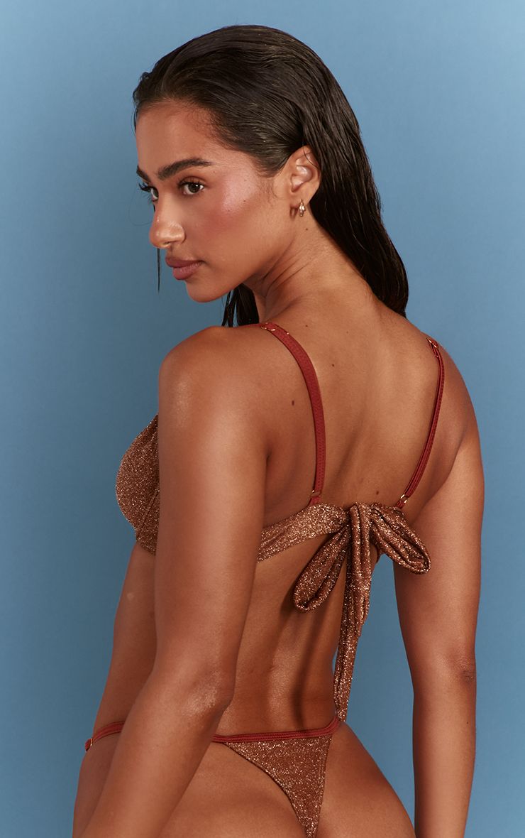 https://mediahub.prettylittlething.com/cnq4711_bronze_xl_1