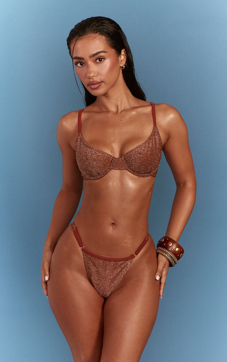 https://mediahub.prettylittlething.com/cnq4711_bronze_xl_3