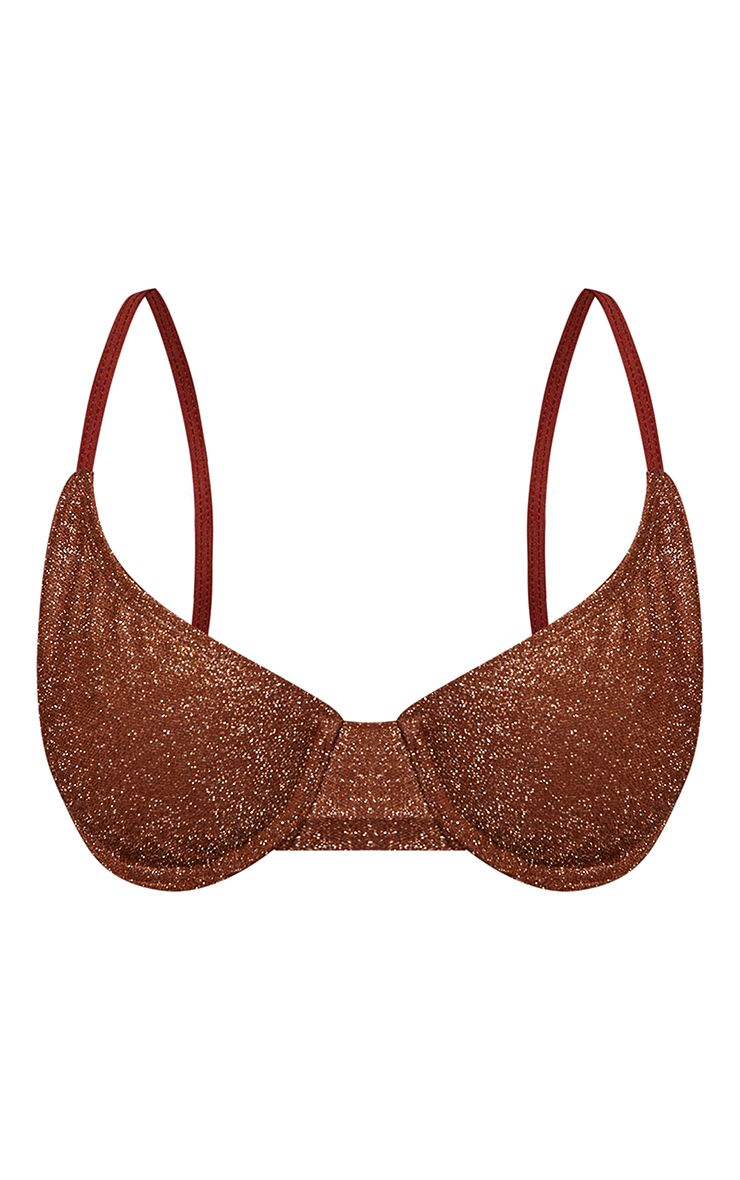 https://mediahub.prettylittlething.com/cnq4711_bronze_xl_4