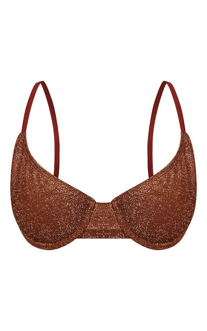 https://mediahub.prettylittlething.com/cnq4711_bronze_xl_4